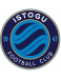 KF Istogu