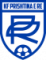 KF Prishtina e Re
