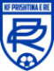KF Prishtina e Re