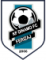 KF Dinamo Ferizaj