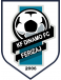 KF Dinamo Ferizaj