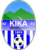 KF Kika FC