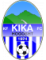 KF Kika FC