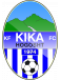 KF Kika FC