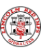 Lincoln Red Imps FC Reserve
