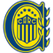 Rosario Central