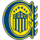 Rosario Central
