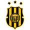 Olimpo Bahia Blanca