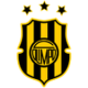 Olimpo Bahia Blanca