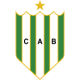 Banfield