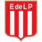 Estudiantes L.P.