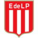 Estudiantes L.P.