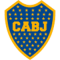 Boca Juniors