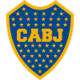 Boca Juniors