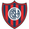 San Lorenzo