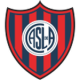 San Lorenzo