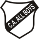 All Boys