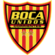 Boca Unidos
