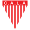 Los Andes