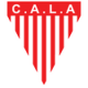 Los Andes