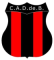 Defensores De Belgrano