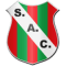 Sportivo Las Parejas