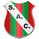 Sportivo Las Parejas