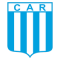 Racing Cordoba
