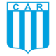 Racing Cordoba