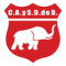 Defensores de Belgrano VR