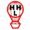 Huracan Las Heras