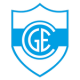 Gimnasia Concepción