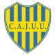 Juventud Unida Univ.