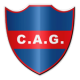 Club Atlético Güemes