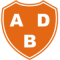 Berazategui