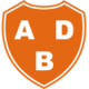 Berazategui