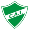 Ituzaingó