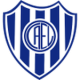 El Linqueño