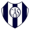 Sarmiento de La Banda