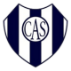 Sarmiento de La Banda