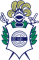 Gimnasia Chivilcoy