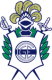 Gimnasia Chivilcoy