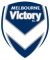 Melbourne Victory