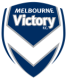 Melbourne Victory