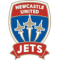 Newcastle Jets