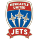 Newcastle Jets