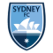 Sydney FC U23