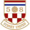Sydney United