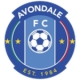 Avondale