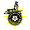 Heidelberg United